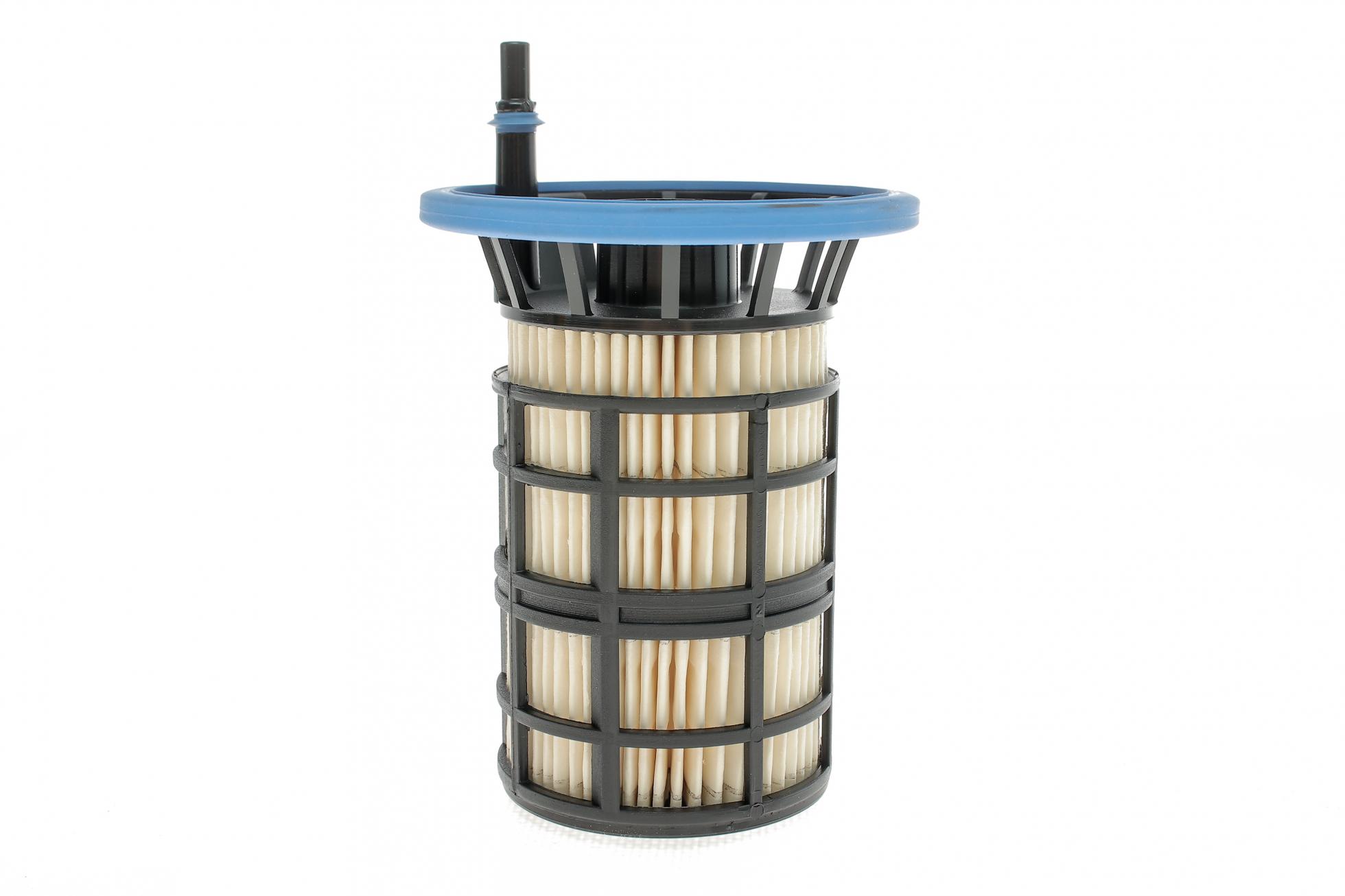 WF8494 WIX FILTERS